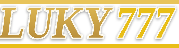 luky777